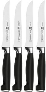 Zwilling J