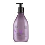 Natura Ekos (Acai) - Polpa Hidratante Corporal 400 Ml