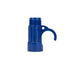 Camco Hose Holders