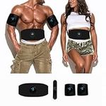 ABS Stimulator, Ab Machine, Abdomin