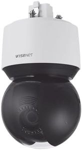 Hanwha Tec
