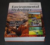 Environmental Hydrology