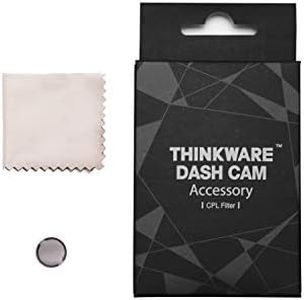 Thinkware 