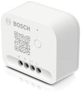 Bosch Smar