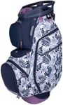 Sun Mountain Women's Diva Lightweig