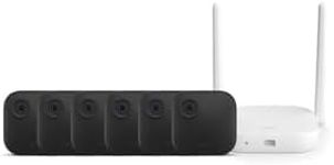 Blink Outdoor XR+ — Extended Range 