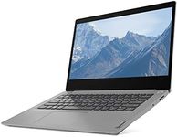 Lenovo IdeaPad 3 14ADA05 14 Inch FH