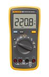 Fluke Multimeter -15B+