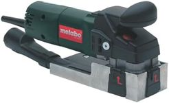 Metabo LF 724 S Portable Milling Ma