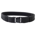 Police Duty Belt