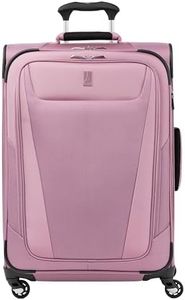 Travelpro