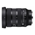 SIGMA 24-70mm F2.8 DG DN II Art Lens for Leica L