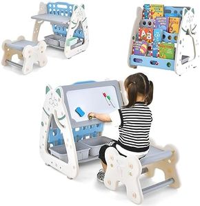Maxmass 3-