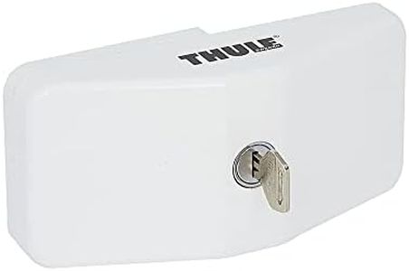 Thule 2521