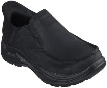 Skechers M