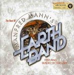 The Best of Manfred Mann's Earth Band