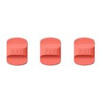 YETI Magslider 3 Pack, Coral