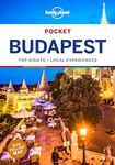 Lonely Planet Pocket Budapest: Top Sights, Local Experiences (Travel Guide)