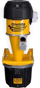 Oneida Air