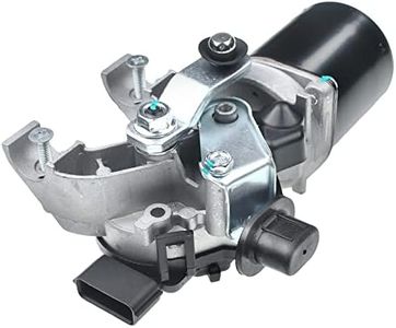Moteur d'E