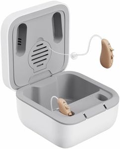 Ceretone H
