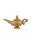 HENBRANDT Genie Lamp