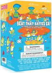 Beat That! - The Bonkers Battle of 