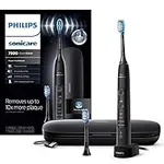 Philips Sonicare ExpertClean 7500, 