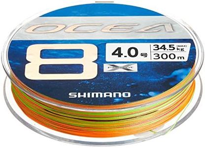 SHIMANO OC