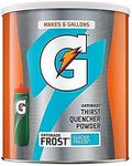 Gatorade T