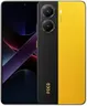 Xiaomi Poco X7 PRO 5G + 4G LTE (for Tmobile Mint Tello & Global) (256GB + 8GB) Ai 6.67" 50MP Gamers Phone NFC Dual sim Unlocked Model 2412DPC0AG (Yellow)