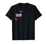 Club Roblox Classic T-Shirt