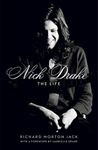 NICK DRAKE: The Authorised Biography