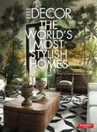 Elle Décor - The World's Most Styli