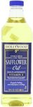 Hollywood Safflower Oil, 32 Oz