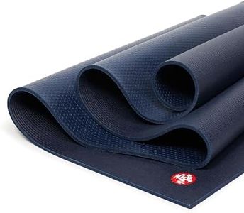 Manduka PR