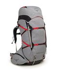 Osprey Aether Pro 70 Men's Backpacking Backpack, Medium