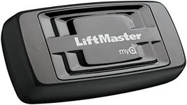 LiftMaster