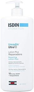 Ureadin Ul