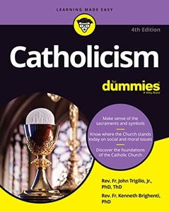 Catholicis