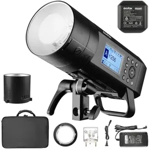 Godox AD40