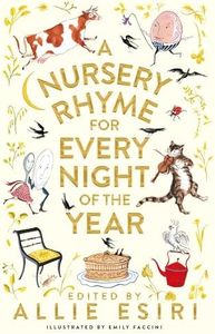 A Nursery 