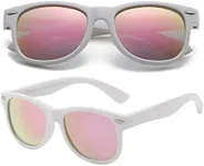 PolarSpex Kids Sunglasses-Polarized