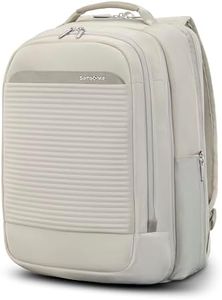 Samsonite