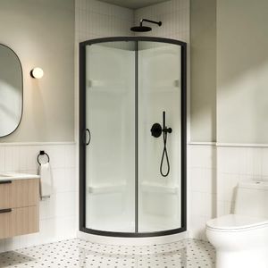 OVE Decors
