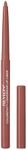 Revlon Colorstay Lip Liner Makeup w