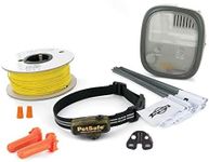 PetSafe Elite Little Dog In-Ground 