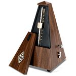 Mechanical Metronome