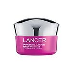 Lancer Skincare Caviar Lime Acid Pe