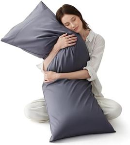 Bedsure Bo
